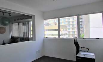 Imagem 4: Locação Conjunto PORTO ALEGRE RS Brasil