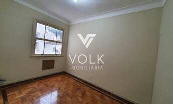 Imagem 7: Rio de Janeiro - Apartamento Padrão - Leblon