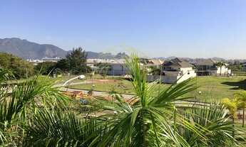 Imagem 5: Rio de Janeiro - Casa de Condomínio - Barra da Tijuca