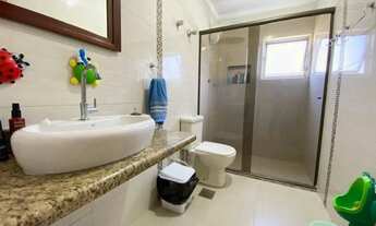 Imagem 7: Apartamento para venda tem 73 metros quadrados com 2 quartos em Vila Belmiro - Santos - SP