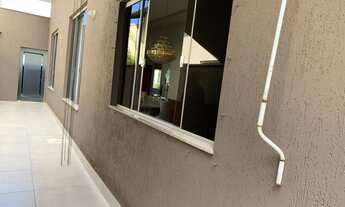 Imagem 4: Jardins Lisboa (temos outros imóveis