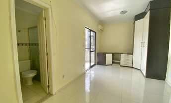 Imagem 5: Vendo Aptº Edifício Blumenau com 120m², 3 suítes e 2 vagas de garagem São Brás - Belém - P