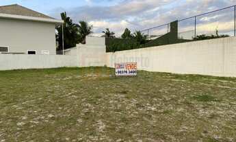 Imagem 5: Terreno de esquina à Venda no Condomínio Malibú Barra da Tijuca com 1100m² o Melhor Condom