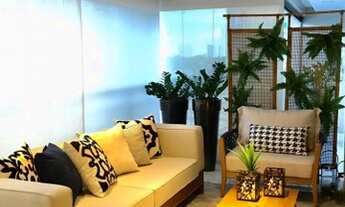 Imagem 5: Ed. Cosmopolitan