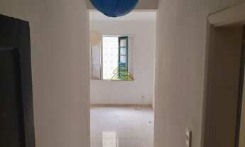 Imagem 6: Rio de Janeiro - Apartamento Padrão - Laranjeiras