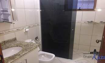 Imagem 6: Sao Jose dos Campos - Casa Padrão - Residencial De Ville