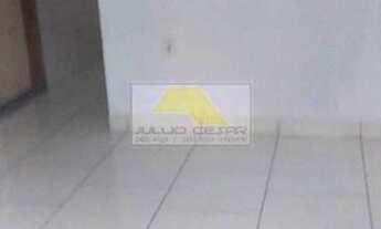 Imagem 7: Casa tipo apartamento sala 2 quartos