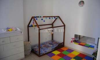 Imagem 5: Rio de Janeiro - Apartamento Padrão - Barra da Tijuca