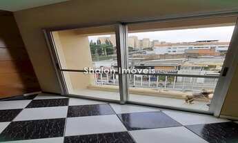 Imagem 6: Apartamento, Vila Constanca, Sao Paulo, 3 Dorm, 1 Vaga