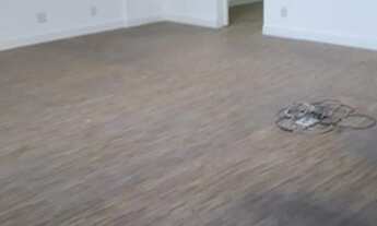 Imagem 5: Loja para alugar, 65 m² por R$ 10.000/mês - Barra da Tijuca - Rio de Janeiro/RJ