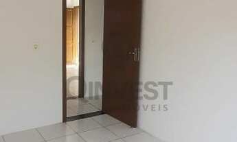 Imagem 6: Casa disponível para locação na Vila São José - Araranguá - SC