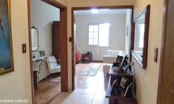 Imagem 6: Amplo e ensolarado apartamento de 2 dormitórios, na divisa dos bairros Parque São Sebastiã