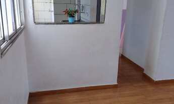 Imagem 7: Excelente Apartamento de 2 quartos, entrar e morar