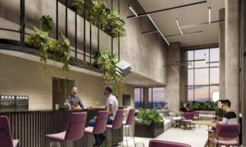 Imagem 5: On Domingos - Vitacon