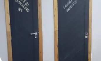 Imagem 4: Alugase ponto comercial no umarizal