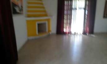 Imagem 7: Sorocaba Região 11,5 Alqueires