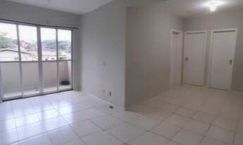 Imagem 5: Apartamento para venda tem 83 metros quadrados com 3 quartos em Anita Garibaldi - Joinvill