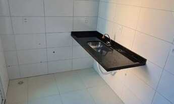 Imagem 5: Apartamentos Residenciais à venda em Santo André/SP - Compre o seu apartamentos residenci