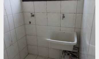 Imagem 5: Apartamento para aluguel, 2 quartos, 1 vaga, Nova Petrópolis - São Bernardo do Campo/SP