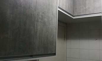 Imagem 5: Sorocaba - Casa Padrão - Cond. Vizzon Ville