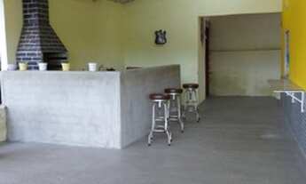 Imagem 6: Alugo chácara em Arniqueira para aniversários e confraternizações