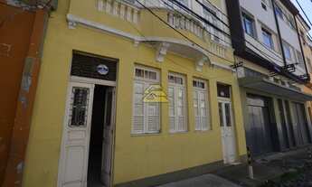Imagem 2: Rio de Janeiro - Casa Comercial - Gamboa