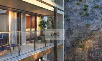 Imagem 4: Apartamento à venda, 90 m² por R$ 1.532.000,00 - Laranjeiras - Rio de Janeiro/RJ