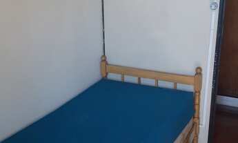 Imagem 3: Vagas no pensionato