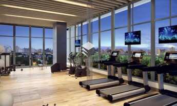 Imagem 3: SÃO PAULO - Apartamento Padrão - ACLIMAÇÃO