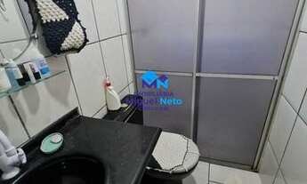 Imagem 4: Casa 4 quartos, no bairro três marias