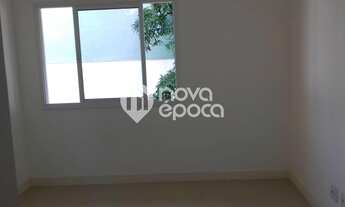 Imagem 3: Rio de Janeiro - Casa de Vila - Catete