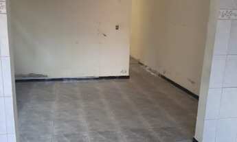 Imagem 7: Casa a Venda Jardim Amélia, Sumaré