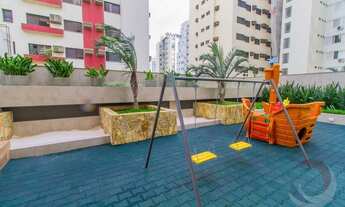 Imagem 6: Lindo apartamento próximo à Beira Mar Norte!