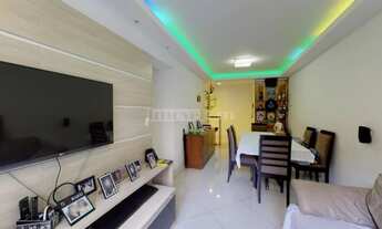 Imagem 5: Rio de Janeiro - Apartamento Padrão - Botafogo