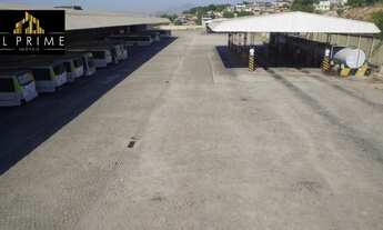 Imagem 2: Rio de Janeiro - Prédio Inteiro - Pavuna