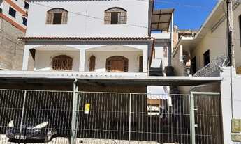 Imagem: Apartamento 2 quartos casal, garagem coberta