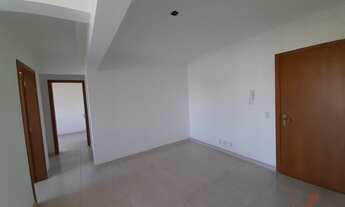 Imagem 3: APARTAMENTO IDEAL NOVO HAMBURGO