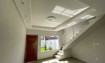 Imagem 7: São José - Casa Padrão - Jardim Botânico