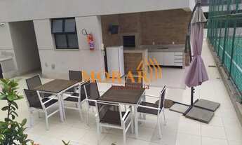 Imagem 5: Rio de Janeiro - Apartamento Padrão - Recreio dos Bandeirantes