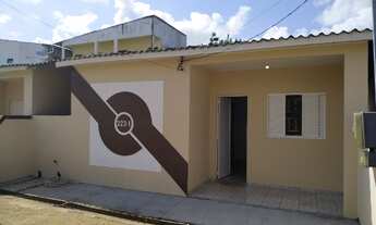 Imagem: Aluga-se Casa em condomínio fechado sem