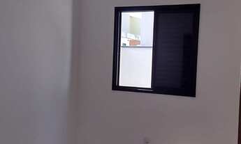 Imagem 5: SANTO ANDRÉ - Padrão - CAMPESTRE