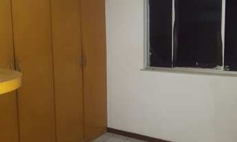 Imagem 3: Bosque Imperial aluguel tem 77 metros quadrados com 3 quartos em São Marcos - Salvador