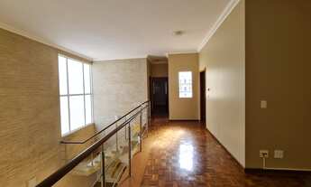 Imagem 2: Casa City - Ribeirão Preto