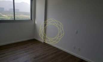 Imagem 3: Rio de Janeiro - Apartamento Padrão - Barra da Tijuca