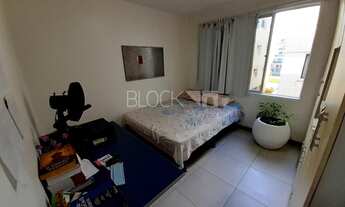Imagem 4: Rio de Janeiro - Apartamento Padrão - Recreio dos Bandeirantes