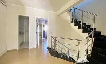 Imagem 7: PORTO ALEGRE - Casa de Condomínio - Sarandi