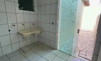 Imagem 1: Casa com 3 Quartos e 2 banheiros à Venda, 157 m²