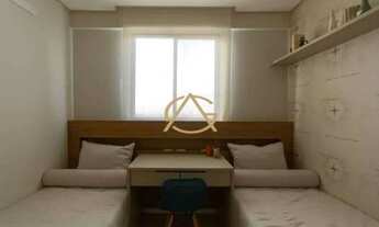 Imagem 4: Apartamento em Piedade - Edf. Vancouver