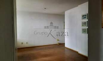 Imagem 3: Apartamento para venda com 98 metros quadrados com 3 quartos na Vila Adyana