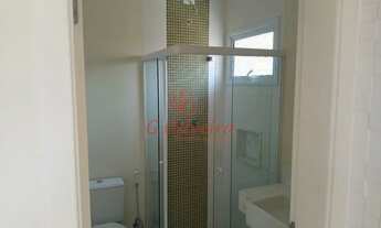 Imagem 7: Casa sobrado em Itupeva no Condomínio IBI ARAM 2 300m2 5 dorms 3 suítes 4 vagas - lazer co